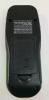 RDINSCOS MT-19 MOISTURE METER - 2