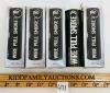 LOT OF 4 - EG WIRE PULL SMOKE BOMBS