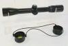 BUSHNELL SHARPSHOOTER 3X-9X32 SCOPE