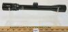 BUSHNELL SHARPSHOOTER 3X-9X32 SCOPE - 2