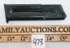SIG SAUER .22LR MAG - PAL REQ.