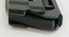 SIG SAUER .22LR MAG - PAL REQ. - 3