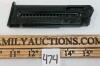 SIG SAUER .22LR MAG - PAL REQ. - 2