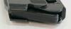 SIG SAUER .22LR MAG - PAL REQ. - 4