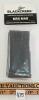 BLACKCREEK MRX 20RND MAG - PAL REQ.