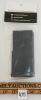 BLACKCREEK MRX 20RND MAG - PAL REQ. - 2