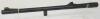 REMINGTON 12GA BARREL - 2-3/4 & 3IN - RIFLED - PAL REQ.
