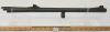 REMINGTON 12GA BARREL - 2-3/4 & 3IN - RIFLED - PAL REQ. - 2