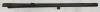 REMINGTON 12GA BARREL - 2-3/4 & 3IN - RIFLED - PAL REQ. - 3