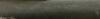 REMINGTON 12GA BARREL - 2-3/4 & 3IN - RIFLED - PAL REQ. - 4