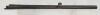 REMINGTON 12GA BARREL - 2-3/4 & 3IN - RIFLED - PAL REQ. - 5