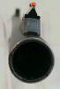 REMINGTON 12GA BARREL - 2-3/4 & 3IN - RIFLED - PAL REQ. - 6