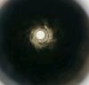 REMINGTON 12GA BARREL - 2-3/4 & 3IN - RIFLED - PAL REQ. - 7