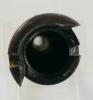 REMINGTON 12GA BARREL - 2-3/4 & 3IN - RIFLED - PAL REQ. - 8