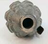 PINEAPPLE GRENADE - 6