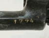 MOSIN-NAGANT MODEL 1891/30 SOCKET BAYONET - 2