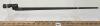 MOSIN-NAGANT MODEL 1891/30 SOCKET BAYONET - 3