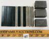 LOT OF 15 - EN-BLOCS & STRIPPER CLIPS - 2