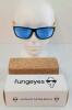 FUNGEYES MUSHROOM HUNTING GLASSES