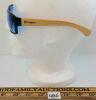 FUNGEYES MUSHROOM HUNTING GLASSES - 2