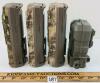 LOT OF 4 - CUDDEBACK & STEALTHCAM TRAIL CAMERAS - 2