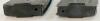 LOT OF 2 - MISC .22CAL MAGS - PAL REQ. - 3