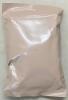 QTY OF MRE STAR PACKS - MEAT & VEGETARIAN OPTIONS - 3