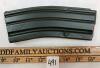 DURAMAG .223/5.56CAL MAG - PAL REQ. - 2