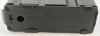 DURAMAG .223/5.56CAL MAG - PAL REQ. - 4