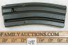 DURAMAG .223/5.56CAL MAG - PAL REQ.