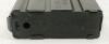 DURAMAG .223/5.56CAL MAG - PAL REQ. - 4