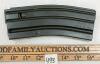 DURAMAG .223/5.56CAL MAG - PAL REQ.