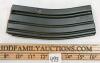DURAMAG .223/5.56CAL MAG - PAL REQ. - 2