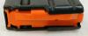 DURAMAG .223/5.56CAL MAG - PAL REQ. - 3