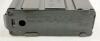 DURAMAG .223/5.56CAL MAG - PAL REQ. - 4