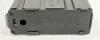 DURAMAG .223/5.56CAL MAG - PAL REQ. - 4