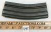 DURAMAG .223/5.56CAL MAG - PAL REQ. - 2