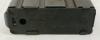 DURAMAG .223/5.56CAL MAG - PAL REQ. - 4