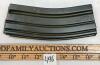 DURAMAG .223/5.56CAL MAG - PAL REQ. - 2