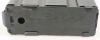 DURAMAG .223/5.56CAL MAG - PAL REQ. - 4
