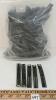 QTY OF STRIPPER CLIPS