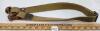 SOVIET SKS RIFLE SLING - 2