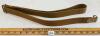 SOVIET SKS RIFLE SLING