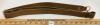 SOVIET SKS RIFLE SLING