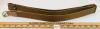 SOVIET SKS RIFLE SLING - 2