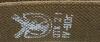 SOVIET SKS RIFLE SLING - 3