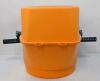 LYMAN TURBO MEDIA SEPARATOR - 3