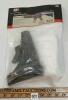 ATI AR-15 STRIKEFORCE STOCK