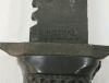 IMPERIAL KNIFE W/ SHEATH & FROG - 4