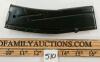 M1 CARBINE .30CARBINE MAG - PAL REQ. - 2